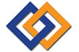 Intrinsic Books logo: publishing services, intellectual property management, marketing
