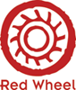 logo_redwheel